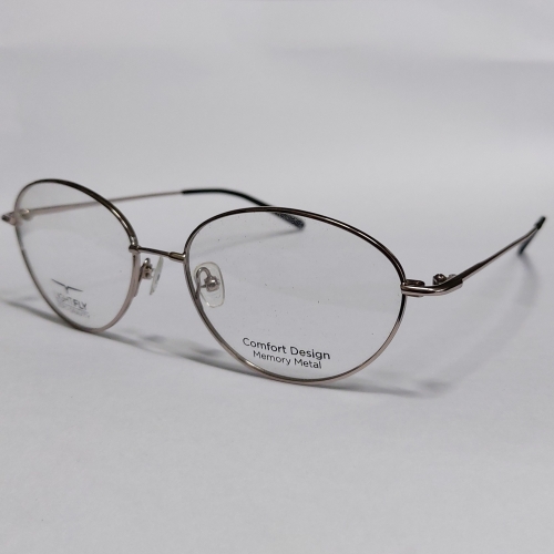 노브랜드 노 브랜드 티타늄 플랙스 안경테 남여 공용 안경 전면길이136mm - 에누리 가격비교 노브랜드 노 브랜드 티타늄 플랙스 안경테 남여 공용 안경 전면길이136Mm - 에누리 가격비교