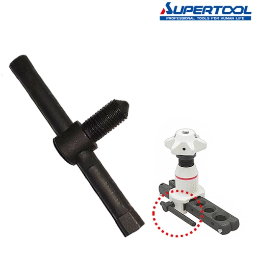 슈퍼 자동 사라기 확관기 TF 455WSN 옆 핸들 교체용