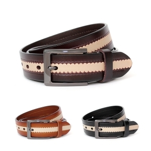 SQL395794블루캣츠 TYA06 튀빙겐스미스 가