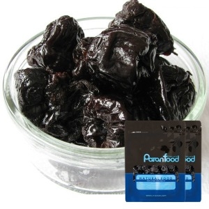 파란푸드 건자두 500g
