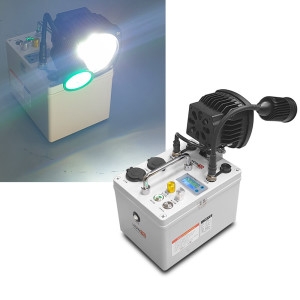 니토  하우투 집어등 해초롱 100W (SH-S100W-600D)