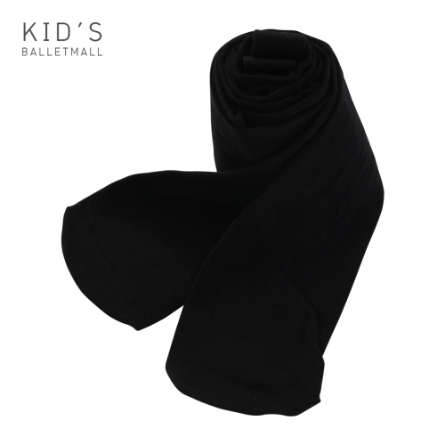 키즈발레몰 유발 발레 타이즈 피치