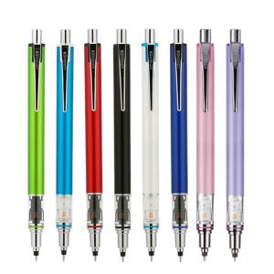 유니  쿠루토가 어드밴스 샤프 M5-559 0.5mm
