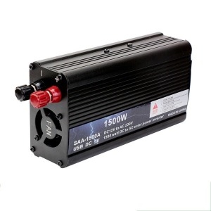 12V 차량용 인버터 변압기 500W