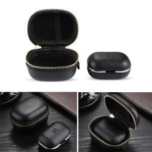 베오플레이 가죽케이스 E8 2.0 3.0 파우치 BEOPLAY
