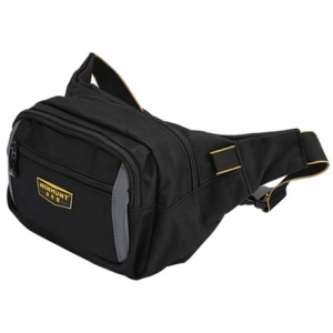 오너클랜 쿠디 남성 공구 힙색 가방 철물 DIY 도구 정리함 파우치 W6E8EBE W6E8EBE