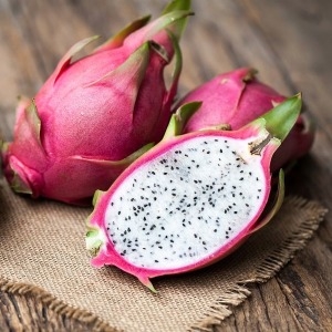 거북농산  베트남 용과 5kg 9-10과 8-12과