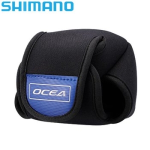 시마노  오세아 릴케이스 (PC-233N)
