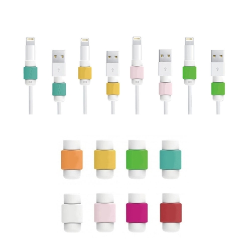 808  케이블 보호캡