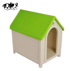 토리 애견하우스  그린   SDH-750