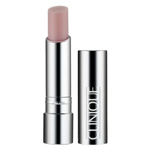 크리니크 리페어웨어 인텐시브 립 트리트먼트 4g