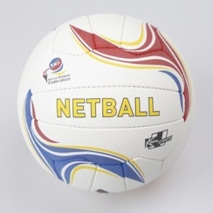 협회공인 넷볼/넷볼공