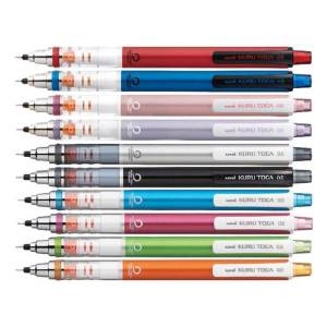 유니  쿠루토가 샤프 M5-450 0.5mm