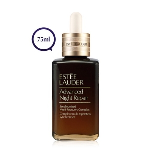 에스티로더 어드밴스드 나이트 리페어 싱크로나이즈드 멀티-리커버리 콤플렉스 75ml