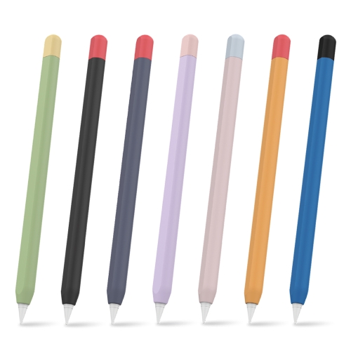 힐링쉴드  애플펜슬 케이스 2세대 일체형 원톤