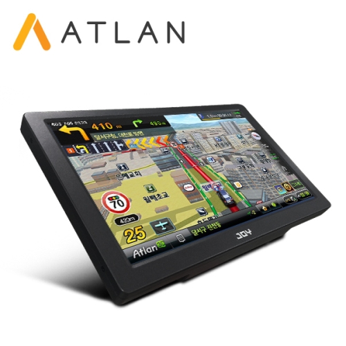 모비딕  조이에이브이 A-9000