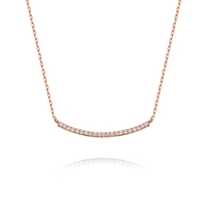 로제도르 FNGC-B-0090 목걸이_351400857