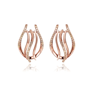 로제도르  FEF2-A-0371 귀고리_311600213