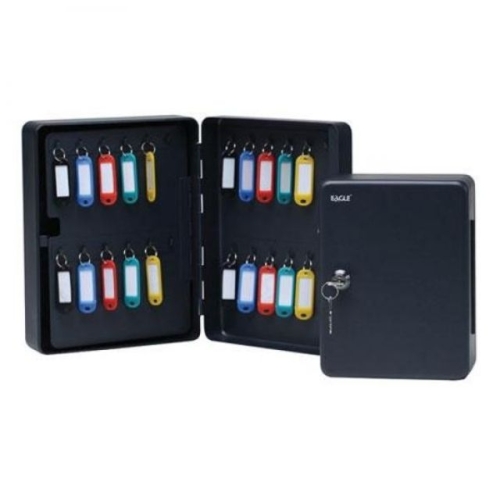 이글코리아  TYKB-10A