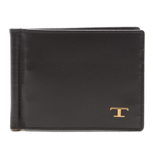 토즈 머니클립_XAMTSIC2300 QNT B999