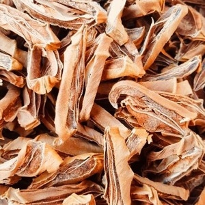 문경이화농산  작두콩차 300g