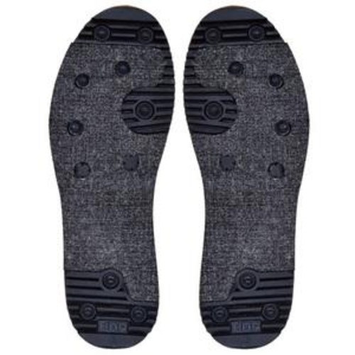 삼우빅케치 해동조구사  부산가자낚시-해동 이글 핀 펠트창 HS-024 단화밑창