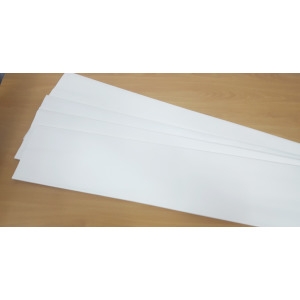 한미 한지 유골함 포장 49제 한지 유골함 포장