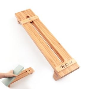 제우스 숫돌받침대