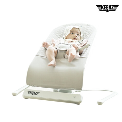 킨즈 오토스윙 전동바운서