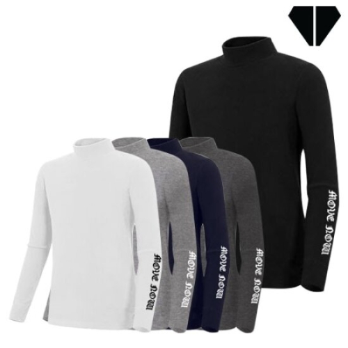 베루스 남녀공용 면 반목티셔츠 VE WM714 빅사이즈 M~3XL