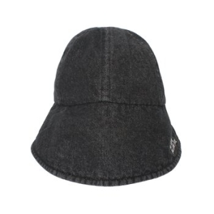 판도라핏 NATURAL FIT Polid cap BK pdf