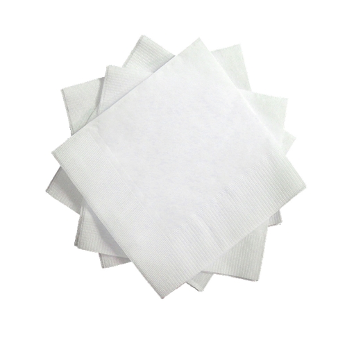 페이퍼라인 냅킨공장 칵테일무지 냅킨 3000p