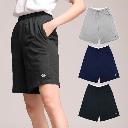 챔피온 트레이닝 반바지 8180  0000004220