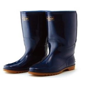 TK-B9002 남자,여자 패션대장화 OEM