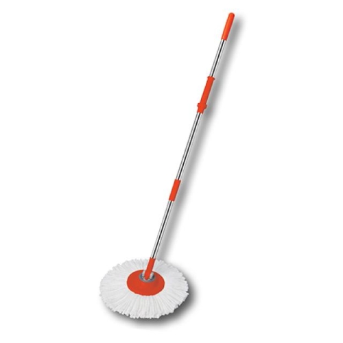 삼정크린마스터  뉴 스마트 스핀맙 핸들