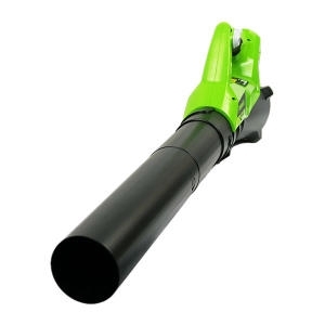 그린웍스 G-MAX 송풍기