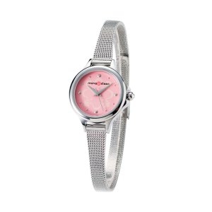 망고스틴 여성시계_MS510A