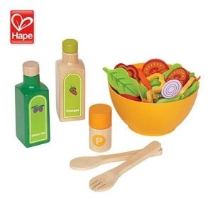 샐러드만들기/07-3116