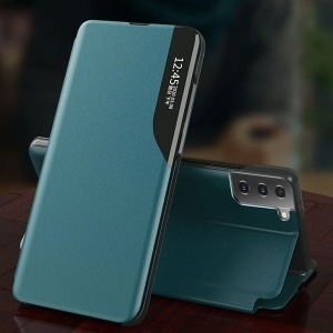 수나르  갤럭시S20 S21 S22 노트10 20 플러스울트라가죽케이스