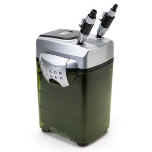 UP 유피  신형 외부여과기 AEX-230