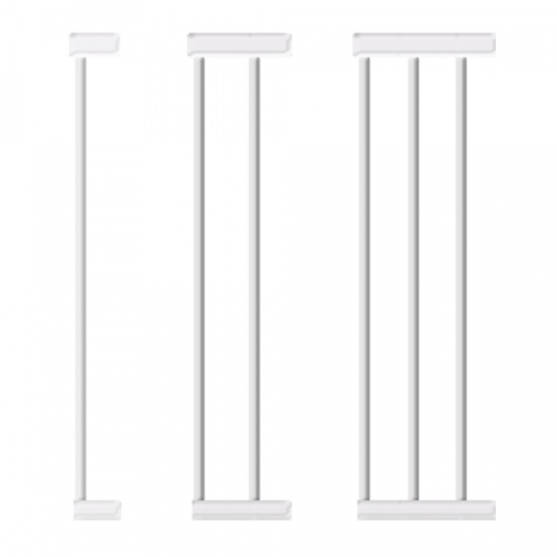 미라클 샤이니펫 안전문 XY-006 확장패널-7cm
