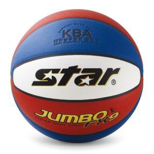 IUL189939특허볼 농구공 디자인등록 공인구 대한농구협회