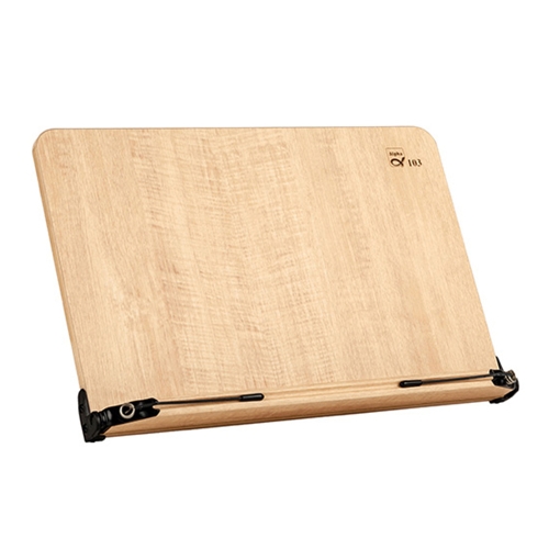 알파  103 독서대