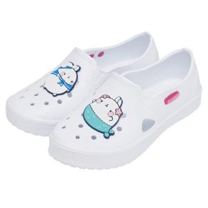 마린몰랑이 EVA 아동실내화