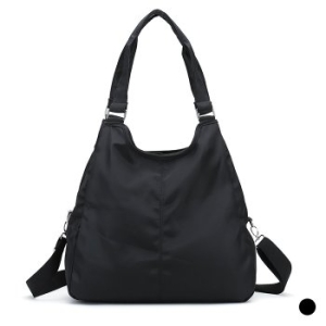 놈 D링장식 숄더백_NW17HB7190