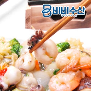 더비엠  A급 베이비 갑오징어 낙지 주꾸미 오징어