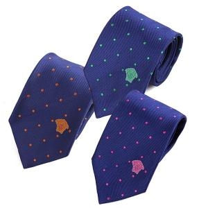 베르사체 넥타이_CR8LSEB0582