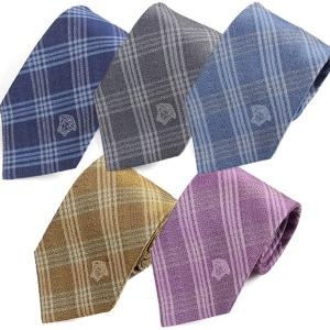 베르사체 넥타이_CR8LSEB0572