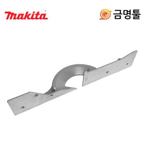 마끼다 318847-1 가이드룰 조기대 LS1040S전용 각도절단기가이드펜스