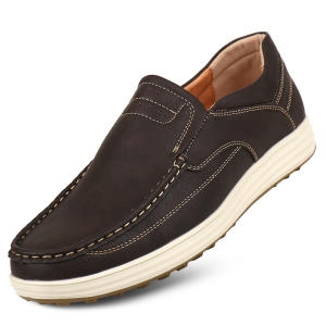 행텐 남성로퍼 컴포트화 스니커즈 캐주얼 남자신발 단화